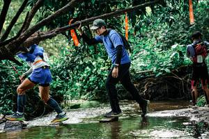 BIB: 
                            <button type="button" onclick="openModal(25269209)" class="btn btn-primary btn-sm float-right btn-popup" data-toggle="modal" data-target=".modal-high-quality">
                        <i class="fas fa-shopping-cart"></i> Add to Cart
                    </button>
                                            <button type="button" onclick="isThisMe(25269209, true)" class="btn btn-success btn-sm float-right btn-popup btn-isme hidden" data-toggle="tooltip" data-placement="bottom" title="นี่คือรูปของคุณใช่ไหม คลิกที่นี่เพื่อเอาเข้าอัลบั้ม">
                        <i class="fas fa-plus"></i> Add to album
                    </button>
                    <button type="button" onclick="isThisMe(25269209, false)" class="btn btn-warning btn-sm float-right btn-popup btn-isnotme hidden">
                        <i class="fas fa-ban"></i> Remove from album
                    </button>